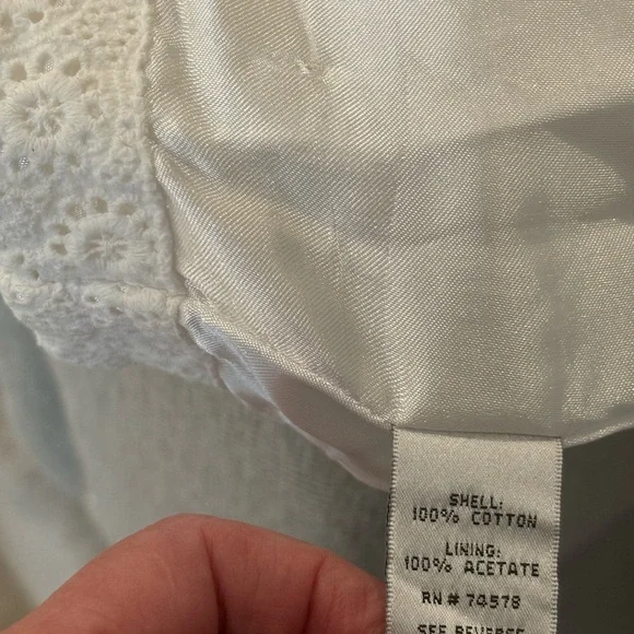 Cache - Picture 7 of 7